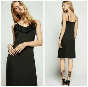 BCBGeneration Cocktail Dress NWT SIZE 2